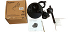 Logitech Bcc950 Conferencecam Video Conferencing Camera  - Black