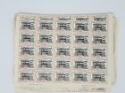 1975 Greece Mnh - Greek House  40 Lepta  - 5 Oz  Lot