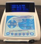 Dentsply Promark Aeu-27t Dental Endodontic Rotary Motor Console For Waveone