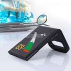 Dental Lcd Endo Root Canal Apex Locator Apex-x Endo Measurement