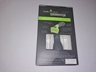 Furminator Undercoat Deshedding Tool---small Dog  Long Hair  New--sealed