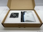 Alphacool Core 1 Cpu Water Block  Black