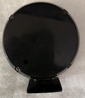 Vintage Airguide Altimeter Altitude Instrument Gauge New 1976 Never Used