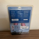 Disney Princess Motorola 2-way Frs Radio Walkie Talkie Set Pink New Sealed