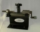L e  Wilson Case Trimmer Cartridge Trimmer Shooting Reloading