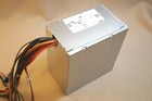 Dell Precision 3630 Tower Ps-power Supply 300w Tg7yf Ps-5301-6da-6da L300egm-00