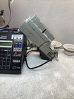 Conlux Nbm 3110 Or Nbm 3140 Or Nbm 3120   All Rebuilt Professionally  