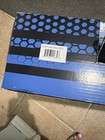 New Alkali Revel 4 Senior Roller Hockey Skates