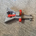 Hot Wheels Track Builder 5-lane Tower Starter Set Replacement Track Part Piece