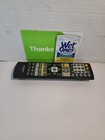 Genuine Onkyo Rc-607m Remote With New Batteries 