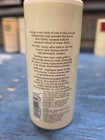 Avon Today Tomorrow Always Shimmering Perfumed Talc Body Powder 1 4 Oz New