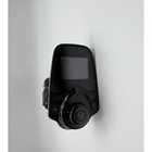 Nulaxy Km18 Bluetooth Fm Transmitter Car Wireless Radio Adapter Usb Charger