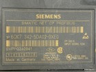 Siemens Simatic Net Cp Profibus 6gk7 342-5da02-0xe0