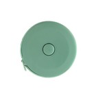 Dritz Retractable Tape Measure