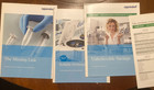 Big Lot 2013-14 Bio Lab Catalogs - Biochemicals Reagents Pharma Vwr Eppendorf   