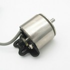  Thread Trimmer Solenoid  110-43908 For Juki Dlm-5400n-7 ddl-5550n-7 