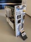 National Instruments Pxie-8102 Embedded Controller  Tested working  Clean