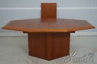 Lf66968  Vintage Danish Mid Century Modern Dining Set