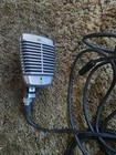 Shure Brothers Vintage Model 51 Sonodyne Dynamic Microphone