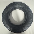 Vintage Goodrich Silver Town The Safest Tire Ever Built Tire Ashtray  295