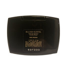 Lancome Blush Subtil Delicate Powder Blush  rose Fresque  0 088 Oz 2 5g