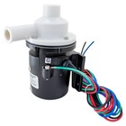 Imm Replacement For Hoshizaki Sp-5422 Ice Machine Pump Motor Assembly