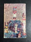 Indians Of The Southwest Pocket Handbook Southwestern Association Indian Affairs