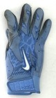 Brewers Garrett Mitchell Signed 2025 Game Used Nike Batting Glove  4 Auto - Jsa