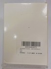 Adjustable Cubicle Hangers  White 8 Qty