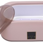 Wax Therapy Machine For Hands And Feet - Adjustable Temperature   Durable Design