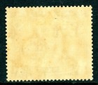 Gandalf - Malaysia  1 00 Elephants  Scott  14 Mnh U205