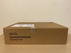 Hpe Dl385 Dl380 Dl38x Gen10 Plus v2 X8 x16 x8 Pci-e4 Primary secondary Riser Kit