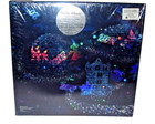 New Sealed 2017 Walt Disney Mickey Mouse Photo Album Fantasia Sorcerer