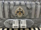 S  Soprani Accordion Made In Italy