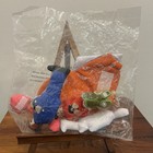 Nip Lakeshore Learning Storytelling Kit For Corduroy Story Book