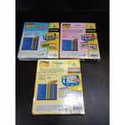 My First Leap Pad Book And Game Dr Seuss  Dora The Explorer  Disney Princess