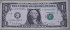 2017-a  1 United States  misaligned Serial Number  alignment Error 