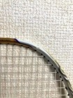 Yonex Voltric Z-force 2012 Limited Edition 4ug5 London Olympic Badminton Racket