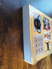 Vintage 1990 Schroeder s Antiques Price Guide 8th Edition Over 50 000 Values