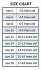 Boys Solid Long Sleeve Dress Shirts  22 Colors  Size 4 To 20