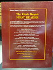 The Clock Repair Primer The Beginners Handbook 7th Ed  By Philip E  Balcomb