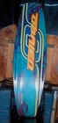 Obrien Buzz 140 Wakeboard  140cm O brien Surfboard 