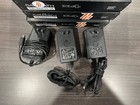 Datapath X4 Display Controller With Usa Power Supply