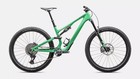 Specialized Stumpjumper 15 Expert S5  Original Msrp  5999