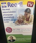 Your Baby Can Read Ybc-mc4