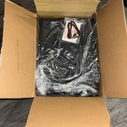 Bayou Ace Black X Rocker Solo Pu 2 0 Floor Gaming Chair 2 0 Wired 2021 New