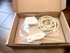 Bard Site Rite 8 Ultrasound Bd System Cue Probe Kickstand Complete