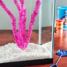 Xxl Aquarium Plants  Assorted Colors