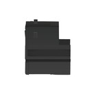 Srpf250a225 - Ge - Rating Plug