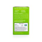 Xlear Natural Xylitol Sinus Rinse Refill  Neti Pot Saline Packets - Nose Cleaner